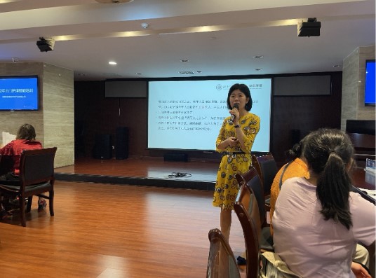 Dingtalk_20220701200210.jpg Dingtalk_20220701200210.jpg